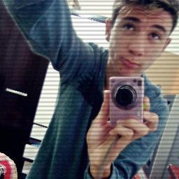 - Brenna Espindola *-*