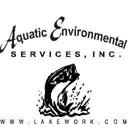We offer a wide range of lake and fisheries management services to residential, commercial, and private lake owners throughout Georgia and the southeast.