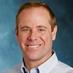 Brian Lawlor (@lawlor_scripps) Twitter profile photo Brian Lawlor (@lawlor_scripps) Twitter profile photo