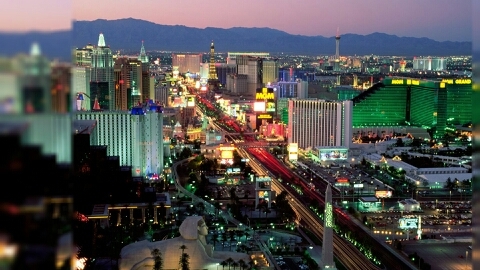 Love sincity /females/motercycles/cars/music/