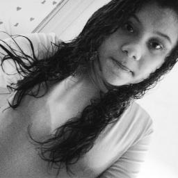 Agoraa eu vejo que pra ser Feliz só no teu lado ! Diego Chaves s2