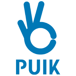 WijZijnPuik's profile picture. We gebruiken Twitter slechts sporadisch. Like PUIK op Facebook voor actueel nieuws. #wordpress #woocommerce #hosting #webapplicaties #plugins
