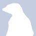 Ivan Ivanov (@suricactus) Twitter profile photo Ivan Ivanov (@suricactus) Twitter profile photo