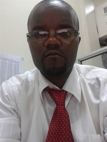 raphaelmaruri's profile picture. FSD Africa Finance department. RTs not endorsements. I enjoy football and Arsenal is my team.