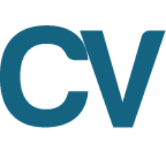 The evolution of the CV. Stand out. Get noticed. Get the job you want!