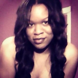 red bones OUT caramel skin IN lol follow at your own risk #leo #teamiphone #sexy :)