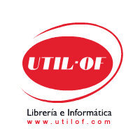 Líder en fabricación de artículos de librería para archivo comercial y escolar. Master dealer de las principales marcas de insumos informáticos.