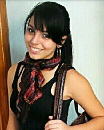 Sohhhh fofura!