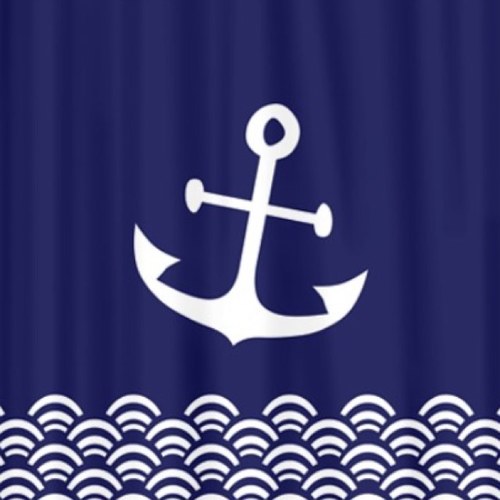 I sell curtains, American made! Check out my Etsy!