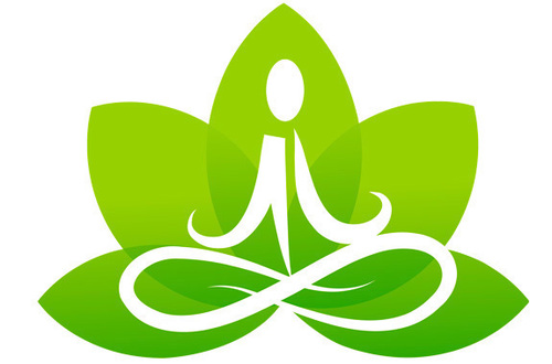 Language Trainer, Moodle facilitator, Blogger, #Aviation enthusiast,Twitting on #Job Search, #Education, #Nutrition, and Personal Development