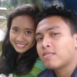 just one word : 'love' for every single part in my life