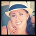 Katie Jercinovic (@kjercinovic) Twitter profile photo Katie Jercinovic (@kjercinovic) Twitter profile photo