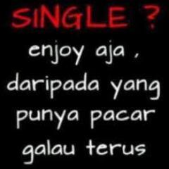 BEriSik_tAppI_beRiRama