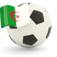 koora_Algerie Profile Picture