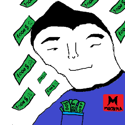 GuilresYT's profile picture. soi parne d muchima jejjjxd i m gno la bida cn sto xd -sara tkmuxo (LL