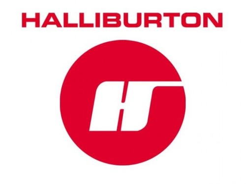 Halliburton Venezuela