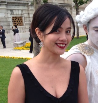 Lorna Martin-Tan (@LornaMartinTan) | Twitter - 320 x 337 jpeg 32kB