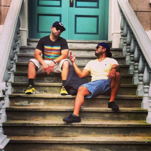 ericscastillo's profile picture. Sacred Geo...creative energy being.. entrepreneur....infinite being who understands frequencies.. raising my vibrations, mass transit, RIP Capital Steez