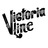 Profile Picture of Victoria Line (@@victorialineLDN) on Twitter