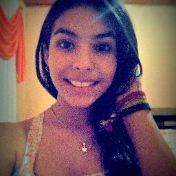 -Só Naao Faça Eu Me Arrepender De Estar Confiando Em Vc. Pq Quaando Eu soou Booa, Soou Otimaa. Maas quando é Pra Seer Mau, Eu Soou Melhor Aiinda ;))