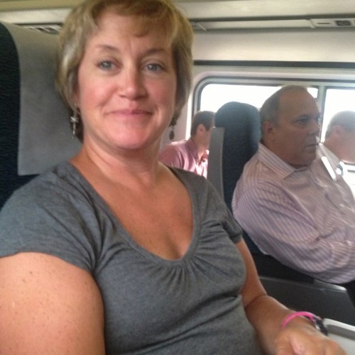 blah_LN's profile picture. 