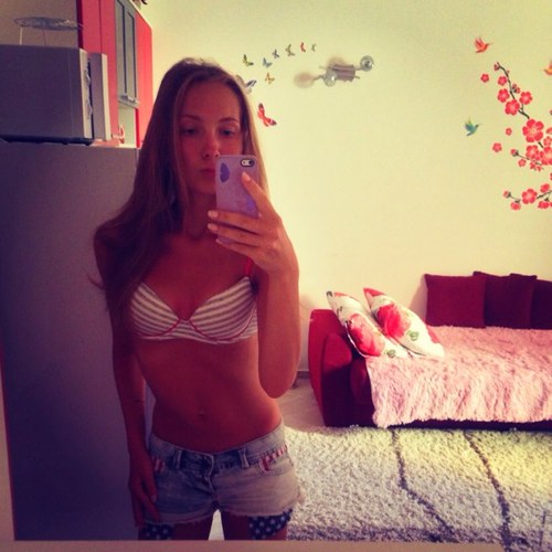 vip_holodov_73's profile picture. 