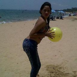Holaaa! Me encanta conocer a muchas personas! Soy fanatica de il volo♥♥♥.. Facebook: http://t.co/4YNnklFuVx Sigueme