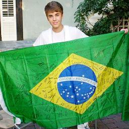 I' AM BOYLIEBER Problem ? @justinbieber fonte de inspiração !