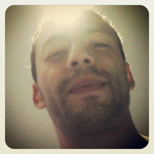 jasonm_v04's profile picture. 