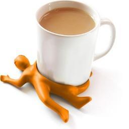 DINQZ_NL's profile picture. Webwinkel in Gifts en Gadgets.