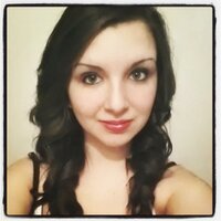 Aimee Philpott - @AimeeElizabethP Twitter Profile Photo