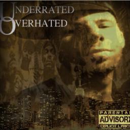 Born In The Bronx, Raised In Yonkers, Currently Livin In Northeast PA. Been Rapping For 16yrs. Get To Know ME. Facebook: Christopher Venticinque. Add Me!