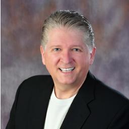 Author ★ Entrepreneur ★ Keynote Speaker ★ Magical Entertainer