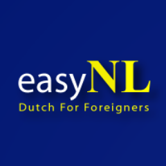 The distinguished Dutch Language Institute in Eindhoven.