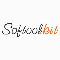 Softoolkit is a large resource for the latest information on translation software and tools, arranged in a user-friendly way