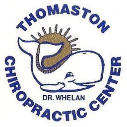 Dr. Timothy Ross Whelan is a trained chiropractor, holistic healer and poet available for public speaking.