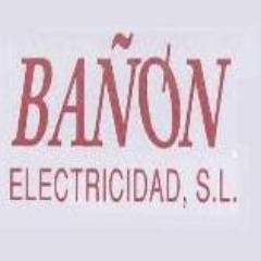 #Instalaciones y #Montajes #Eléctricos, #Automatización #Industrial, #Electricidad Industrial, Marcado CE de #Cuadros Eléctricos. #Villena #Alicante  965814787