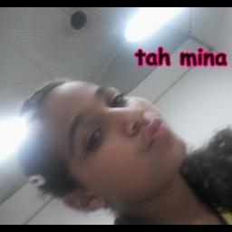 Thawane Sheryda De Sales
