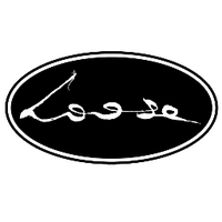 Loose Music (@loosemusic) 's Twitter Profile