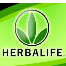 My Herbalife page where you will see Updates on customers improvements, Sales, Images and Information on the product and where you can Post your Herbalife story