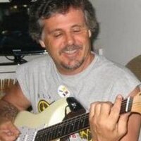 Michael Bates 🇺🇸 (@michaelbates11) 's Twitter Profile