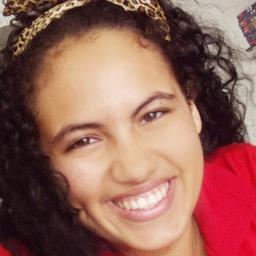 Mil cairão ao teu lado,e dez mil à tua direita,mas não chegará a ti. Nunca desista dos seus sonhos,vce quer? lute até o fim!! ...