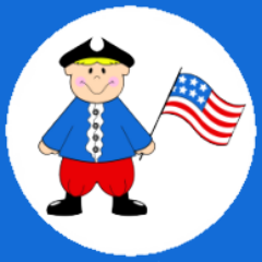 Lewisburg Primary Profile