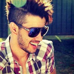 - Voçe Está Sempre Presentte Na Memóriaa, Quero Eterniizar Voçe Na Minha Histtória. ' ~ @Gusttavo_lima ℒℴνℯ ℒℴνℯ NBL ʚ