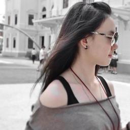 เฌอแตม เลิฟเชอรีน @cherreenhvk

https://t.co/sZa8dlbfi5