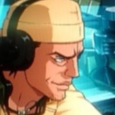 デメジエール ソンネン Hildolfr Yms05 Twitter デメジエール ソンネン Hildolfr Yms05 Twitter