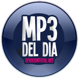 Aplicaciones para Android, iPhone y iPad
