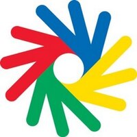 deaflympics (@deaflympics) Twitter profile photo
