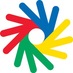 deaflympics (@deaflympics) Twitter profile photo deaflympics (@deaflympics) Twitter profile photo