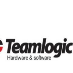 TeamlogicSRL's profile picture. 